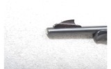 Remington ~ Nylon 66 ~ .22 Long Rifle - 6 of 10