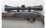 Remington ~ Nylon 66 ~ .22 Long Rifle - 8 of 10