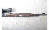 Remington ~ Nylon 66 ~ .22 Long Rifle - 4 of 10