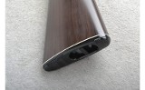 Remington ~ Nylon 66 ~ .22 Long Rifle - 10 of 10