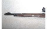 Remington ~ Nylon 66 ~ .22 Long Rifle - 7 of 10