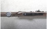 Remington ~ Nylon 66 ~ .22 Long Rifle - 5 of 10