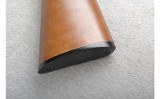 Harrington & Richardson ~ Topper ~ .410 Bore - 10 of 10