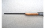 Harrington & Richardson ~ Topper ~ .410 Bore - 7 of 10