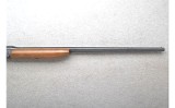 Harrington & Richardson ~ Topper ~ .410 Bore - 4 of 10