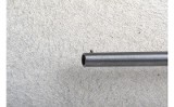 Harrington & Richardson ~ Topper ~ .410 Bore - 6 of 10