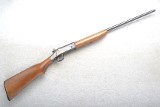 Harrington & Richardson ~ Topper ~ .410 Bore - 1 of 10