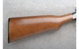 Harrington & Richardson ~ Topper ~ .410 Bore - 2 of 10