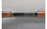 Harrington & Richardson ~ Topper ~ .410 Bore - 5 of 10