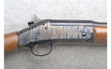Harrington & Richardson ~ Topper ~ .410 Bore - 3 of 10