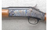 Harrington & Richardson ~ Topper ~ .410 Bore - 8 of 10