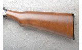 Harrington & Richardson ~ Topper ~ .410 Bore - 9 of 10