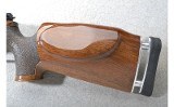 J. G. Anschutz ~ Modell Match 54 ~ .22 Long Rifle - 9 of 13