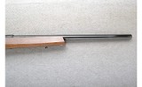 J. G. Anschutz ~ Modell Match 54 ~ .22 Long Rifle - 4 of 13