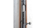 J. G. Anschutz ~ Modell Match 54 ~ .22 Long Rifle - 13 of 13