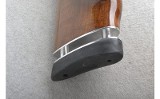 J. G. Anschutz ~ Modell Match 54 ~ .22 Long Rifle - 10 of 13