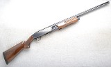 Browning ~ BPS Field ~ 12 Gauge - Image 1 of 10