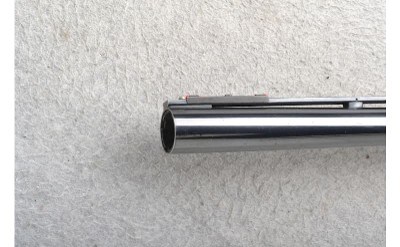 Browning ~ BPS Field ~ 12 Gauge - Image 6 of 10