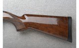Browning ~ BPS Field ~ 12 Gauge - Image 9 of 10