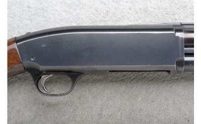 Browning ~ BPS Field ~ 12 Gauge - Image 3 of 10