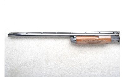 Browning ~ BPS Field ~ 12 Gauge - Image 7 of 10