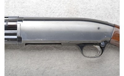 Browning ~ BPS Field ~ 12 Gauge - Image 8 of 10