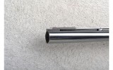 Browning ~ BPS Field ~ 12 Gauge - Image 6 of 10