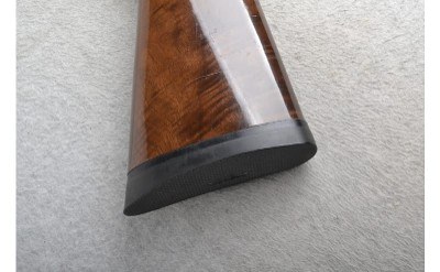Browning ~ BPS Field ~ 12 Gauge - Image 10 of 10