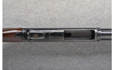 Browning ~ BPS Field ~ 12 Gauge - Image 5 of 10