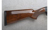 Browning ~ BPS Field ~ 12 Gauge - Image 2 of 10