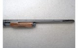 Browning ~ BPS Field ~ 12 Gauge - Image 4 of 10