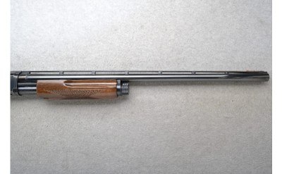 Browning ~ BPS Field ~ 12 Gauge - Image 4 of 10