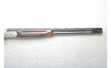 Franchi ~ Veloce SP ~ 20 Gauge - 4 of 10