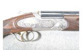 Franchi ~ Veloce SP ~ 20 Gauge - 3 of 10
