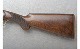 Franchi ~ Veloce SP ~ 20 Gauge - 9 of 10