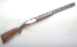 Franchi ~ Veloce SP ~ 20 Gauge - 1 of 10