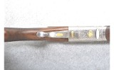 Franchi ~ Veloce SP ~ 20 Gauge - 5 of 10
