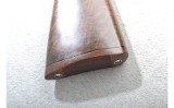 Franchi ~ Veloce SP ~ 20 Gauge - 10 of 10