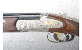 Franchi ~ Veloce SP ~ 20 Gauge - 8 of 10
