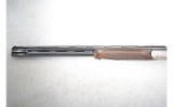 Franchi ~ Veloce SP ~ 20 Gauge - 7 of 10