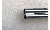 Franchi ~ Veloce SP ~ 20 Gauge - 6 of 10