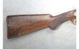 Franchi ~ Veloce SP ~ 20 Gauge - 2 of 10
