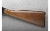 Springfield Arms ~ 944 Series A ~ .410 Bore - 9 of 10