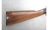 Springfield Arms ~ 944 Series A ~ .410 Bore - 2 of 10