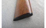 Springfield Arms ~ 944 Series A ~ .410 Bore - 10 of 10