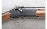 Springfield Arms ~ 944 Series A ~ .410 Bore - 3 of 10