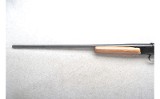 Springfield Arms ~ 944 Series A ~ .410 Bore - 7 of 10
