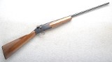 Springfield Arms ~ 944 Series A ~ .410 Bore - 1 of 10