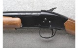 Springfield Arms ~ 944 Series A ~ .410 Bore - 8 of 10