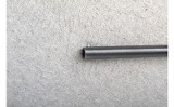 Springfield Arms ~ 944 Series A ~ .410 Bore - 6 of 10